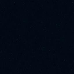Satellite imagery of Springaren, NO