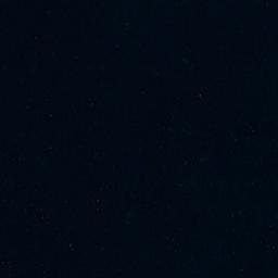 Satellite imagery of Springaren, NO