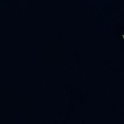 Satellite imagery of Presteskjeret, NO