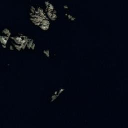Satellite imagery of Judankalle, NO