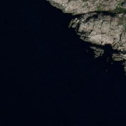 Satellite imagery of Skilshammaren, NO