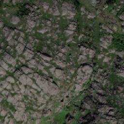 Satellite imagery of Teinevikodden, NO