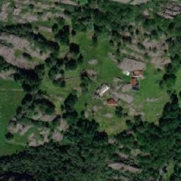 Satellite imagery of Nibben, NO