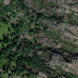 Satellite imagery of Nibben, NO