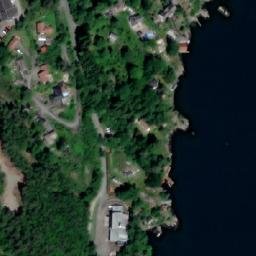 Satellite imagery of Sveigeodden, NO