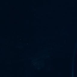 Satellite imagery of Sveigeodden, NO