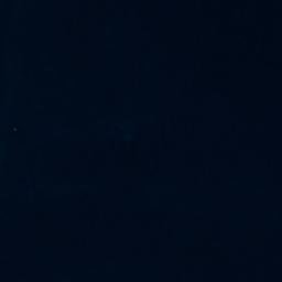 Satellite imagery of Sveigeodden, NO