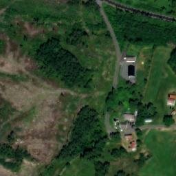 Satellite imagery of boundary_stone, NO