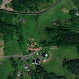 Satellite imagery of boundary_stone, NO