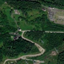Satellite imagery of boundary_stone, NO