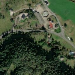 Satellite imagery of Skeibrotan, NO
