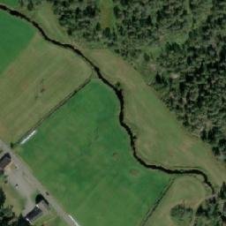 Satellite imagery of Skeibrotan, NO