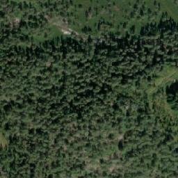 Satellite imagery of Skeibrotan, NO