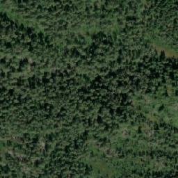 Satellite imagery of Tjuvfjella, NO