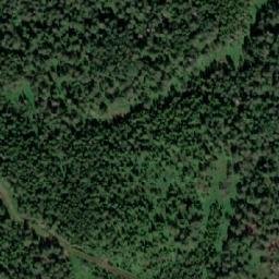 Satellite imagery of Fiskefjell, NO
