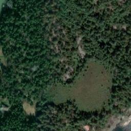 Satellite imagery of Kjekstadneset, NO