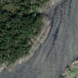 Satellite imagery of Kjekstadneset, NO