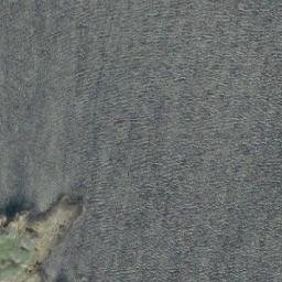 Satellite imagery of Kjekstadneset, NO