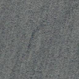 Satellite imagery of Helleskjær, NO