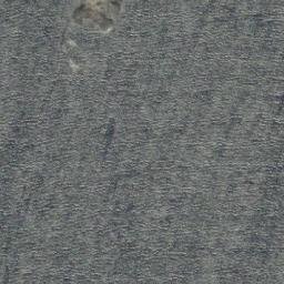 Satellite imagery of Helleskjær, NO