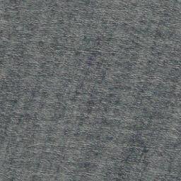 Satellite imagery of Helleskjær, NO