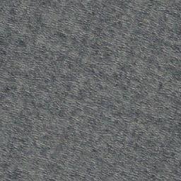 Satellite imagery of Håbåskjær, NO