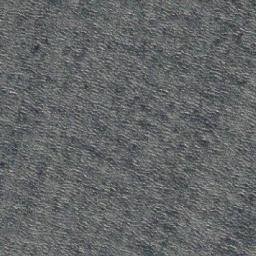 Satellite imagery of Håbåskjær, NO
