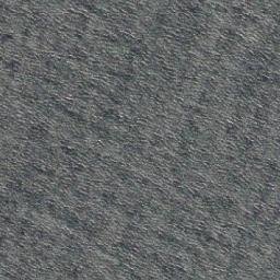 Satellite imagery of Håbåskjær, NO