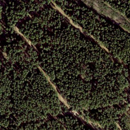 Satellite imagery of Vooremägi, EE