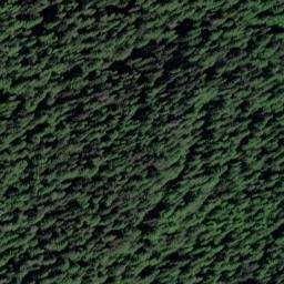 Satellite imagery of Point Adolphus, US