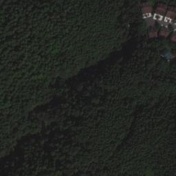 Satellite imagery of LAW — NGS UV1401 — Juneau, US, US