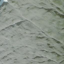 Satellite imagery of Hawthorne Ridge, US