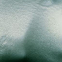 Satellite imagery of Mount Brundage, CA