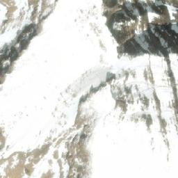 Satellite imagery of Angle Peak, CA