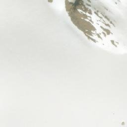 Satellite imagery of Saddleback Peak, CA