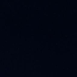 Satellite imagery of Judankalle, NO