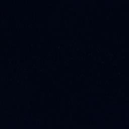 Satellite imagery of Skilshammaren, NO