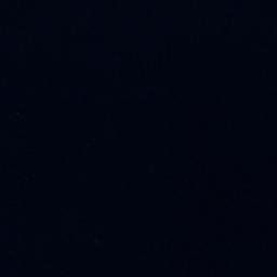 Satellite imagery of Skilshammaren, NO