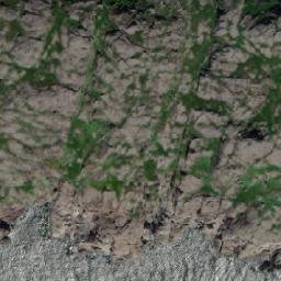 Satellite imagery of Oddan, NO