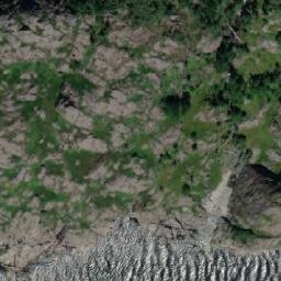 Satellite imagery of Nibben, NO