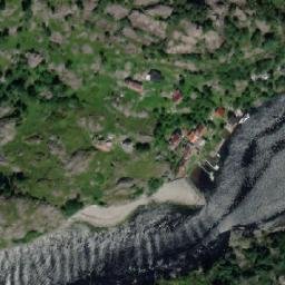 Satellite imagery of Nibben, NO