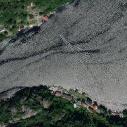 Satellite imagery of Nesodden, NO