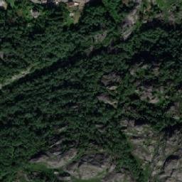Satellite imagery of Nesodden, NO