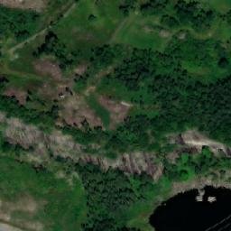 Satellite imagery of boundary_stone, NO