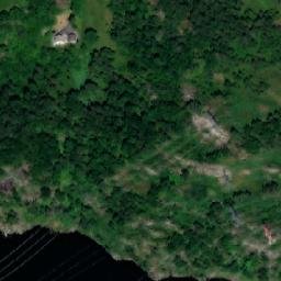 Satellite imagery of boundary_stone, NO