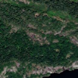 Satellite imagery of Buodden, NO