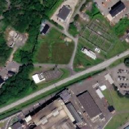 Satellite imagery of Buodden, NO