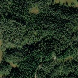 Satellite imagery of Lonefjellan, NO