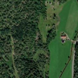 Satellite imagery of Smifjellet, NO