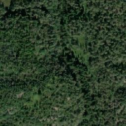 Satellite imagery of Tjuvfjella, NO